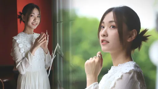 專訪|林玟誼中藥行千金單身9年 奉行3不「不相親不凍卵不排斥領養」