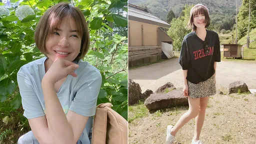 陳沂諷陳建州范瑋琪「示範完美公關危機」 被大牙指控時其實該這樣做