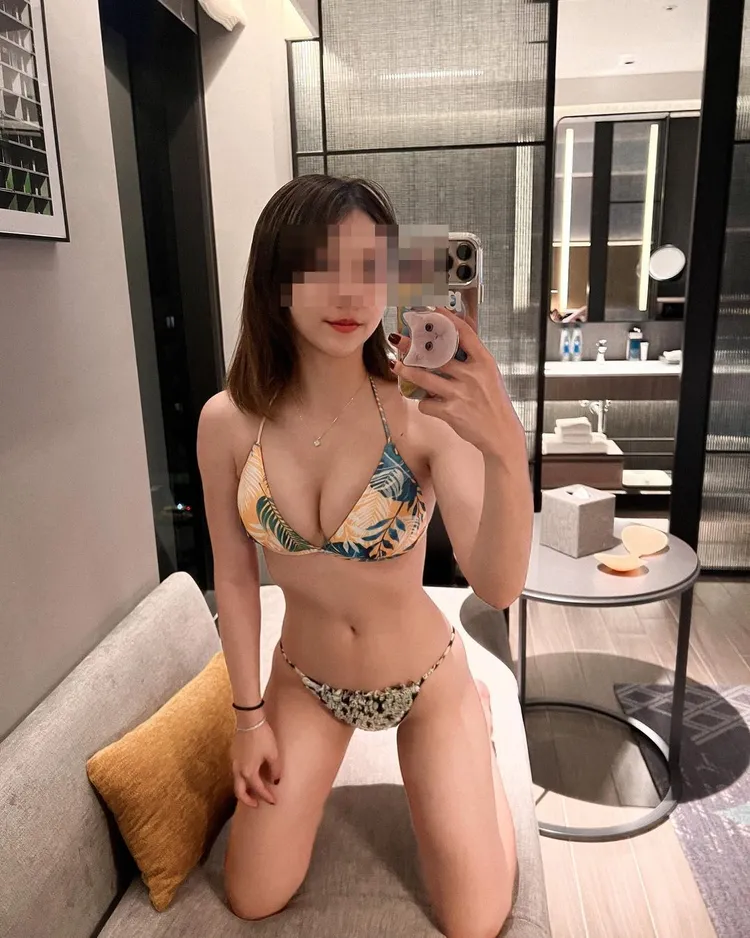 翻攝自當事人IG