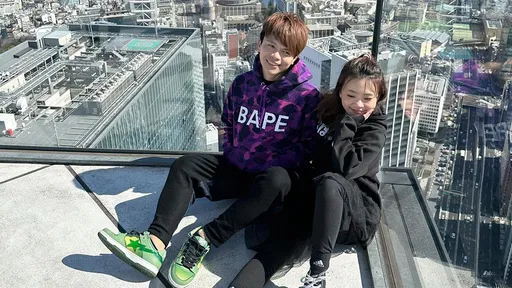 打臉蔡阿嘎！「日本雷店」結果當地人超愛　拿下平價連鎖餐廳第2名