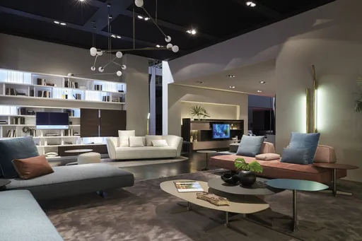 紅點大賞傢俱精品ART NOVA正式進軍台灣市場　宜秝為您構築最具時尚品味的家居生活