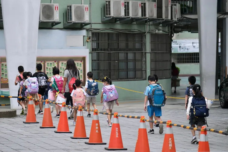 干擾物質可能只是環境中的其他物質而非毒物。圖非當事人