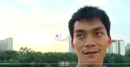 「非清大不念」他重考15次　網：他家一定很有錢