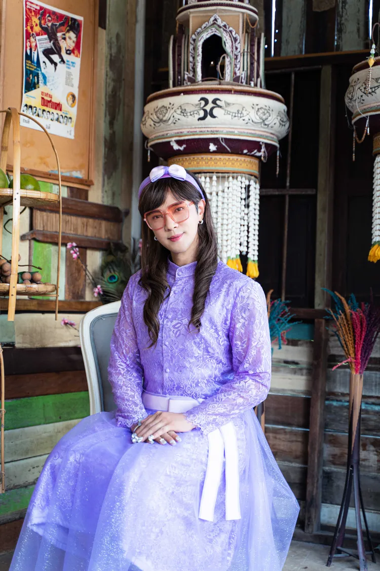 朱碧石有望在小巨蛋登台演出。華納音樂提供