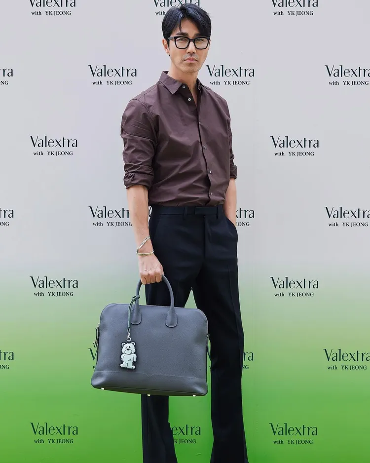 車勝元。品牌提供