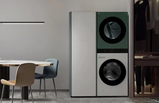 注意！今起買節能冷氣、冰箱可退稅2000元　期限到這天