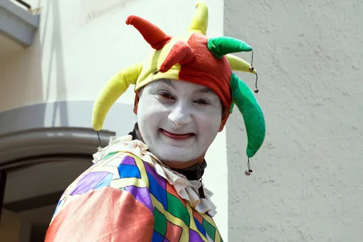 為愛慘淪工具人的5大星座！真是好儍好天真