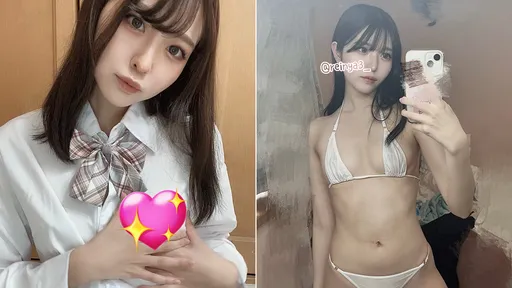 21歲正妹賣「自拍無碼A片」　被捕反而爆紅！網友朝聖：等妳回來