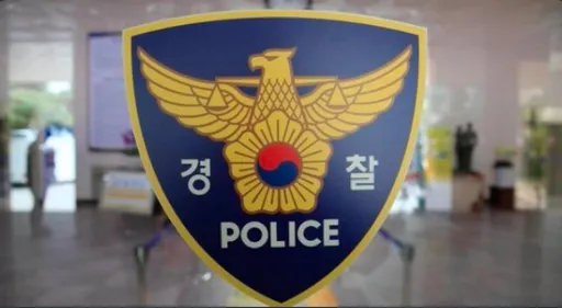 韓女產子6年沒報戶口 社工一查才知孩子「在冰箱裡」