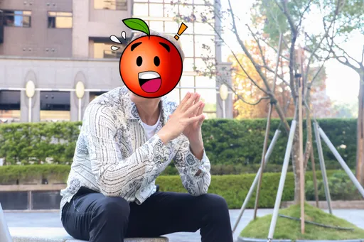 MeToo公審取代司法?網熱議最慘是這男歌手 奇冤墜谷人生險毀滅