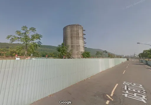 建台水泥高雄逾2万坪地遭法拍 底价50.3亿流标收场