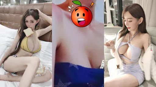 最兇日文師「太慘了」!臉到大腿都遭殃 悲劇照曝光