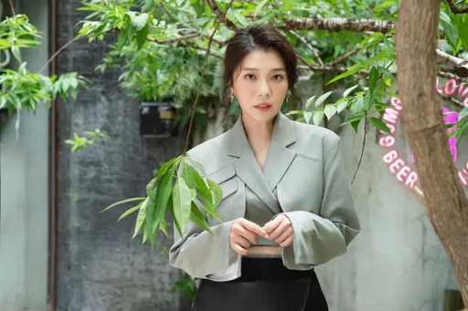 準金曲歌后蔡家蓁曝超噁性騷經歷 資深音樂人稱看她素顏胖醜照手淫