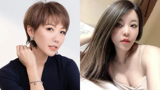 霸氣包了大牙、小紅老師律師費 他怒轟:NONO這髒東西!