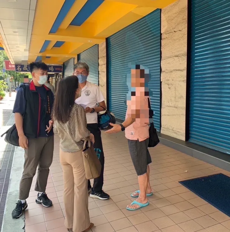 如果無法申請信用卡爭議款或當初以現金付款者，可選擇司法途徑提起救濟或向市府聲請消費爭議調解。北市府提供