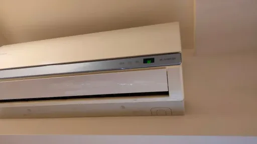 一堆人弄錯！冷氣出風口要這方向才涼　網傻眼：是嗎？