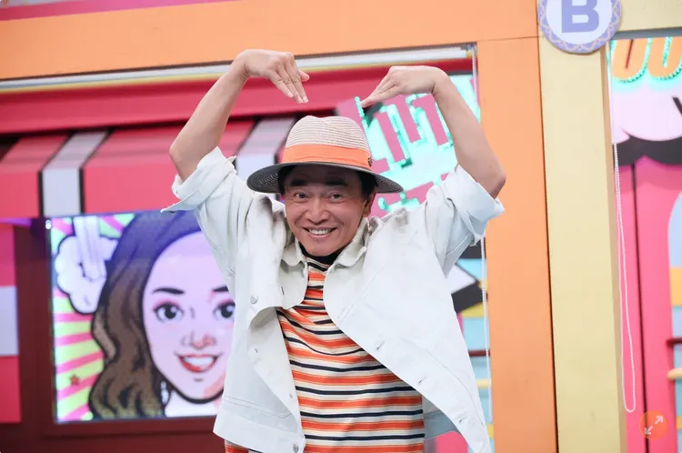 吳宗憲(圖)告謝和弦求償百萬並要求道歉。資料照片