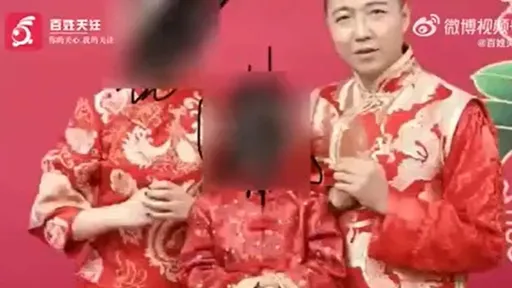 帶著淚水的綠帽子!局長長年偷吃女下屬 正牌老公含淚真名舉報