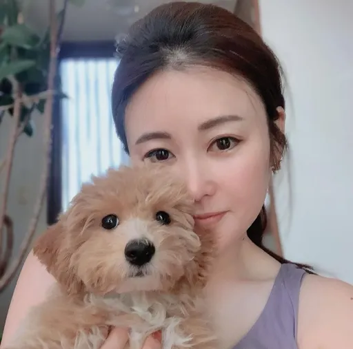 麻衣离婚官司告一段落 重新展开演艺工作