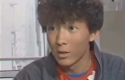 傑尼斯MeToo爆不完!「社長自己在屁股塗乳液」 他遭洗腦用肉體換工作