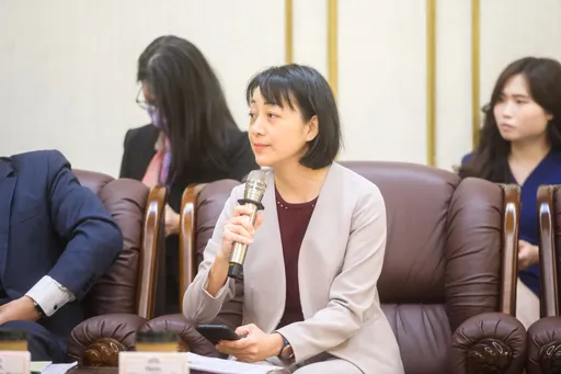 《房思琪》翻版!她國中遭補教狼師性侵逞慾 立委提追訴期從成年起算