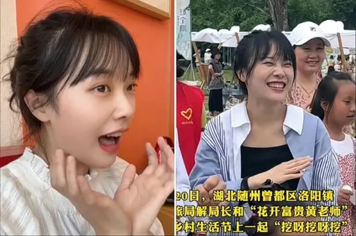 挖呀挖正妹美顏靠「濾鏡」挨轟!專業醫美醫師提一關鍵