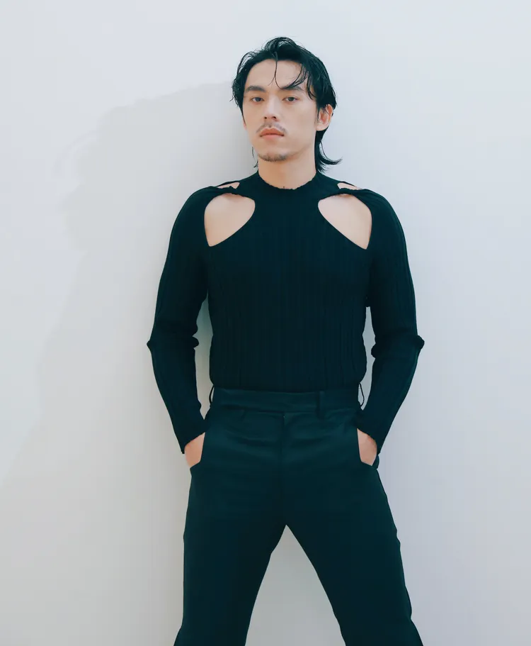 HUSH將在講唱會分享心聲。新視紀整合行銷提供