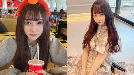 花200萬元追愛女團偶像2年「求婚成功變悲劇」 她竟然已有未婚夫