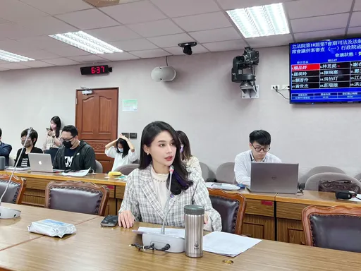 汐止幼兒園1童驗出安眠藥!「最擔心的事出現了」 侯友宜火速回應