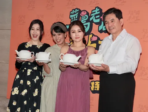 導演深陷性騷風波 2戲男主洪都拉斯現身嘆「事件鬧很大」