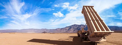 為常態部署「薩德」鋪路　南韓通過環評