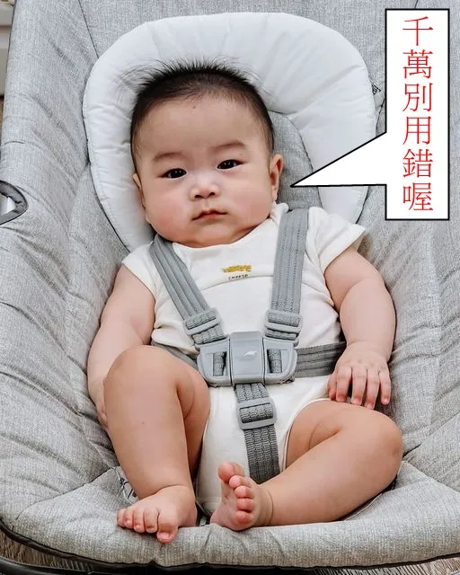 紡織從業人員「扛布者」提出洗衣袋2大NG用法。圖為扛布者兒子。翻攝《扛布者-為紡織而活的男子》的粉絲頁