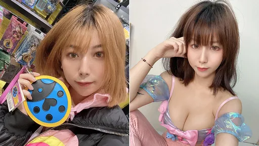 知名YT團長被控「偷拍性愛片」向團員炫耀　星宣：好多女孩被他宰割