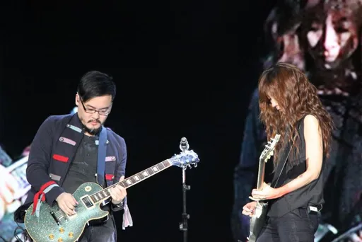 反擊陳綺貞!鍾成虎再咬她冷暴力霸凌同事 錢的問題交給法律