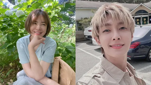 斥炎亞綸比陳冠希更可惡 她還類比房思琪!轟粉絲「偶像劇濾鏡?」