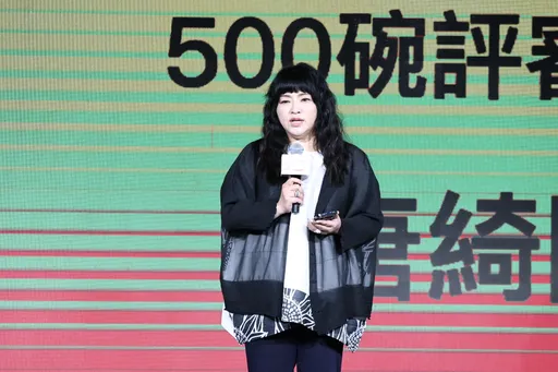 唐綺陽預言這波Metoo還有4天 下一波還有更大咖崩盤