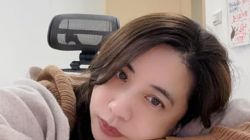 金鐘編劇控報社副總編性騷黑歷史 別家記者也被襲胸!中時:停職調查