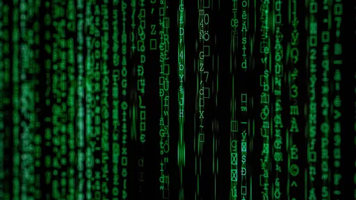 科技公司高层被爆狼爪袭臀「把接待员当酒店妹」　Showgirl：拒绝陪酒被问陪睡吗