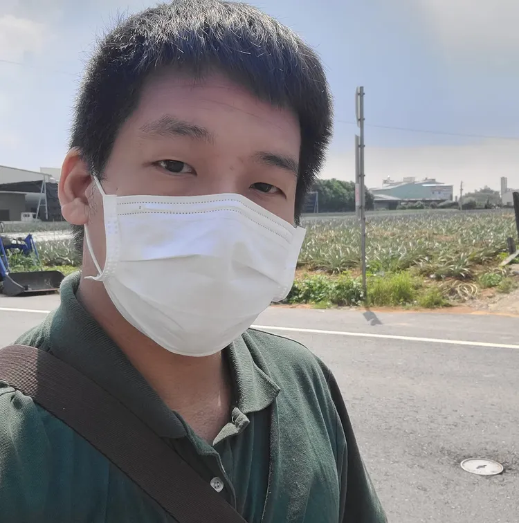 王奕凱表示，王丹既然敢起身對抗共產黨，怎麼會對台灣青年控訴性侵如此輕描淡寫避重就輕呢？翻攝王奕凱臉書