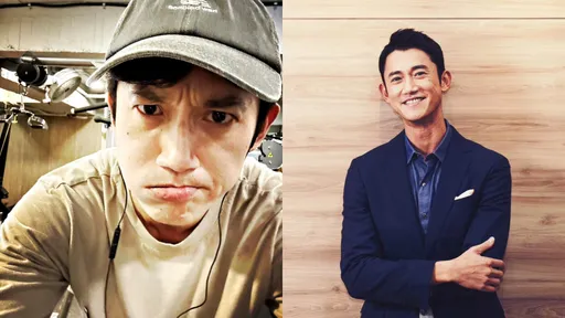 為何大家相信吳慷仁? 律師指出1關鍵!至少把這拿出來