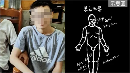 5億高中生遭毒害?高大成今再揭疑點 下午2點公開說明