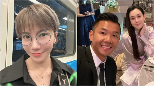 大牙遭潑髒水「到處睡」?前經紀人挺陳建州文有貓膩 他曝「潛規則」8點超打臉