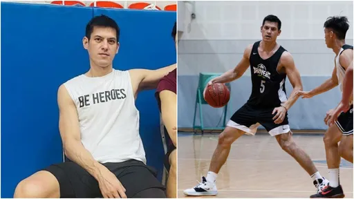 楊敬敏婚外情約砲!多女「被密過+1」 再爆他台銀時期偷吃慣犯