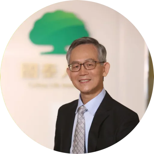 兩金控高層異動 國壽董座熊明河接棒、黃男州接玉山金董座