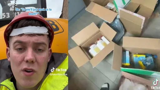 不想奴到死!從付不出帳單到年賺700萬 社畜魯蛇公開翻身3招