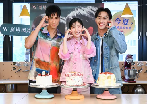 鍾承翰育中班兒痛批餵藥案「太過分」 范少勳心疼受害娃