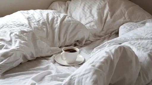 夜貓子「早死關鍵」原來不是熬夜 研究揭露這兩因素導致短命