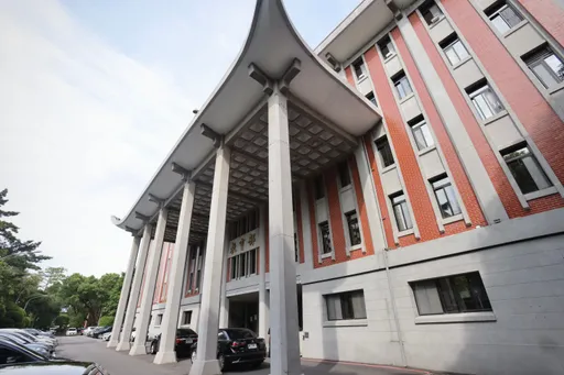 學倫爭議被輕放!高教工會點出關鍵 籲設中央層級審查