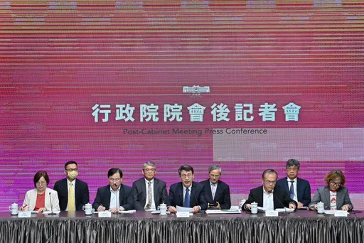 3萬元房貸補貼已42萬人申請! 最快這時間入帳