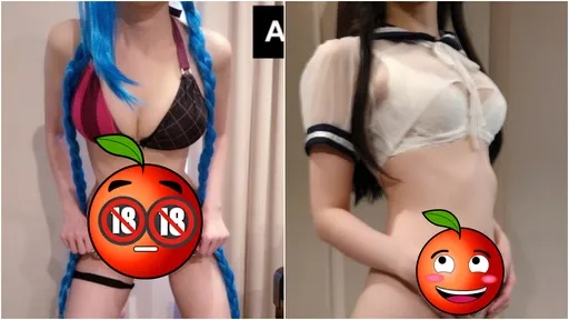 爆乳钢琴女神尺度更大了! 巧露私密纹身、M字腿超诱惑